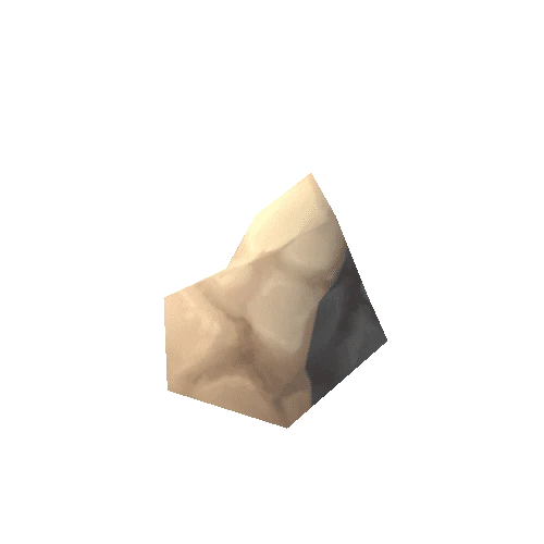 stone6