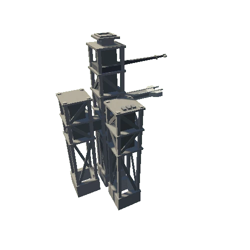 SM_Bld_ShuttleLaunchTower_01