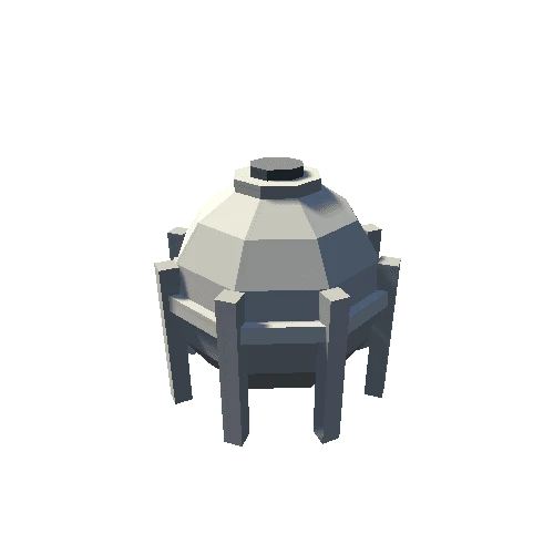 SM_Bld_Tank_01