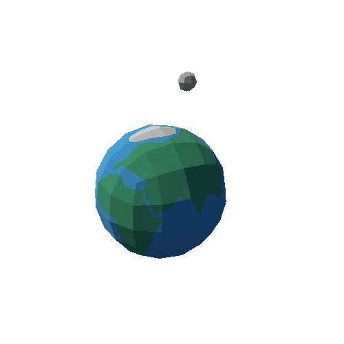 SM_Env_Scale_Earth_01