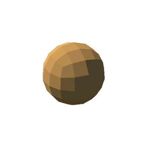 SM_Env_Scale_Pluto_01