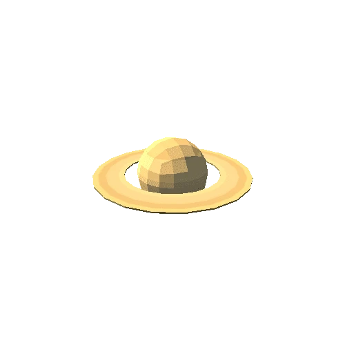 SM_Env_Scale_Saturn_01