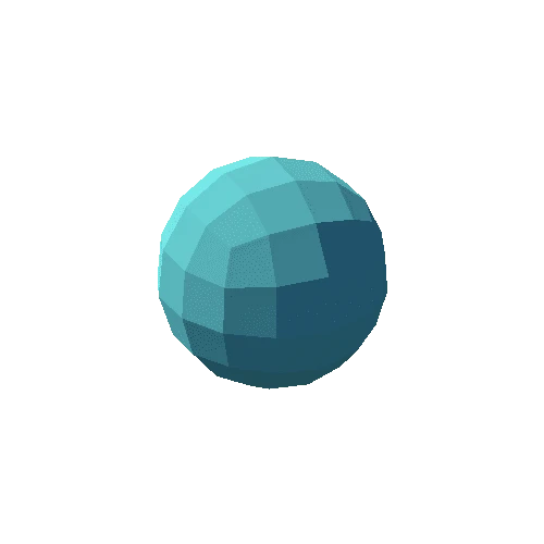 SM_Env_Scale_Uranus_01