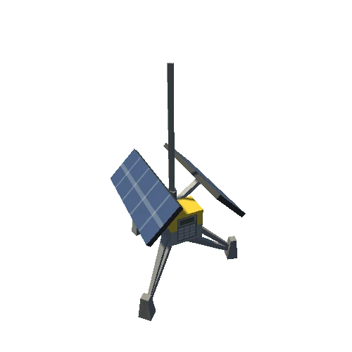 SM_Prop_Beacon_01