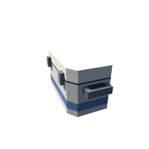 SM_Prop_Crate_01