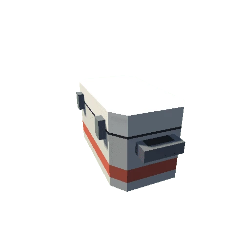 SM_Prop_Crate_02