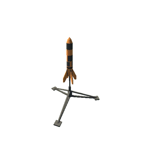 SM_Prop_ModelRocket_Launcher_01