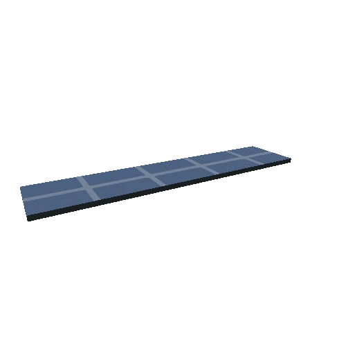 SM_Prop_SolarPanel_02