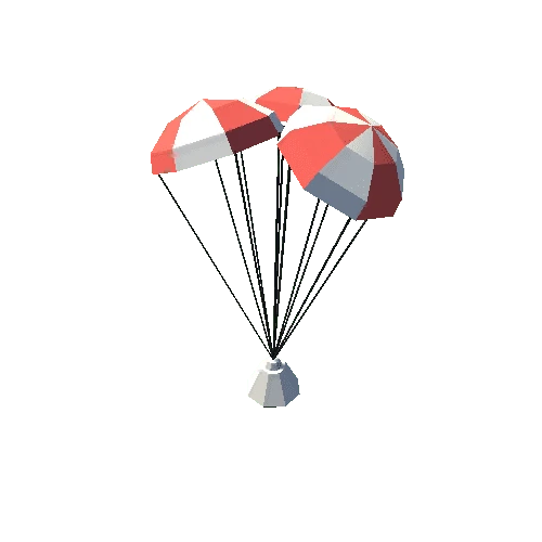 SM_Veh_LandingPod_Parachute_01