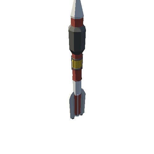 SM_Veh_Rocket_01