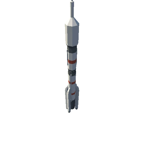 SM_Veh_Rocket_02