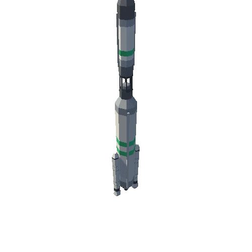 SM_Veh_Rocket_04