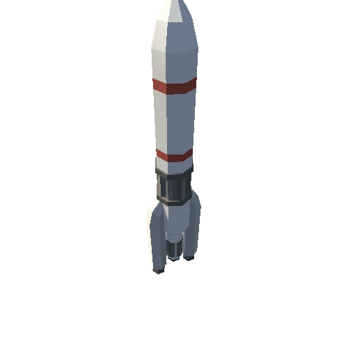 SM_Veh_Rocket_05