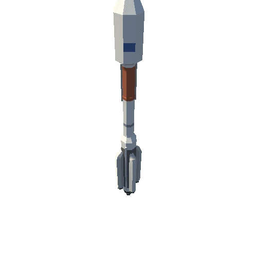 SM_Veh_Rocket_06