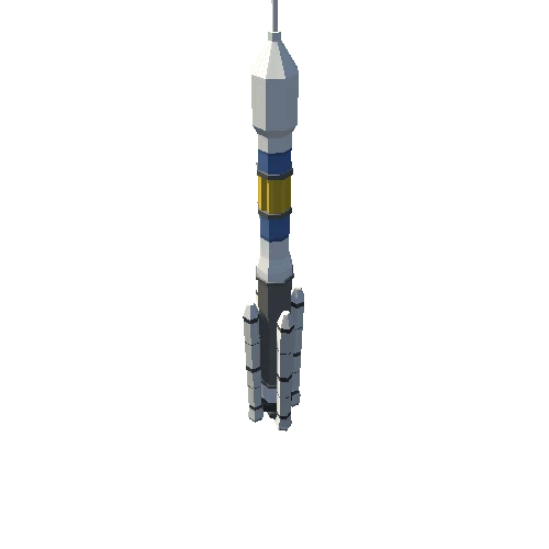 SM_Veh_Rocket_07