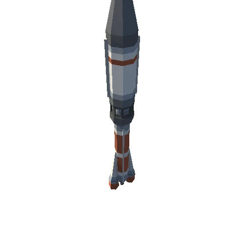 SM_Veh_Rocket_14