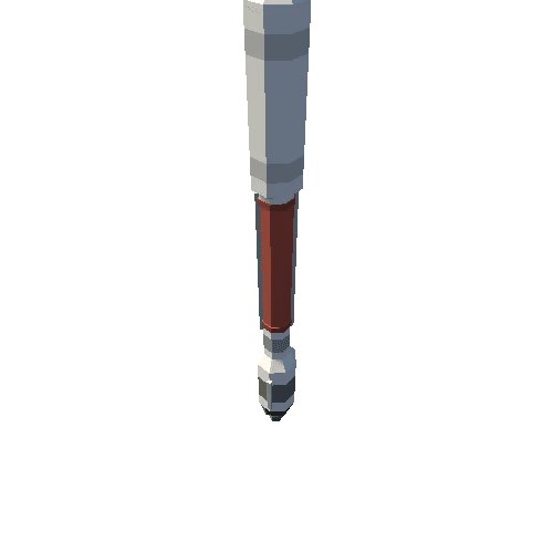 SM_Veh_Rocket_16