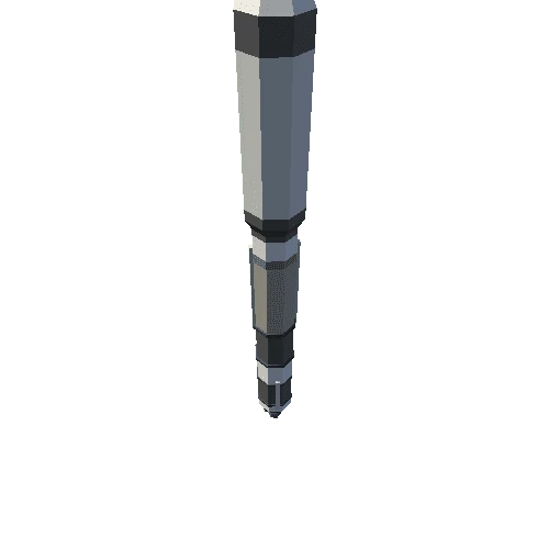 SM_Veh_Rocket_18