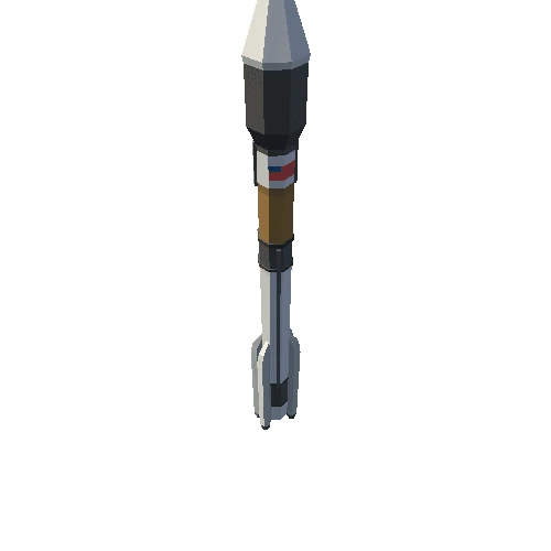 SM_Veh_Rocket_USA_01