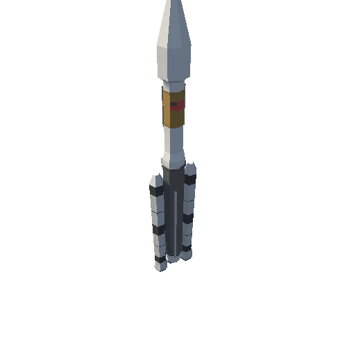 SM_Veh_Rocket_USA_02