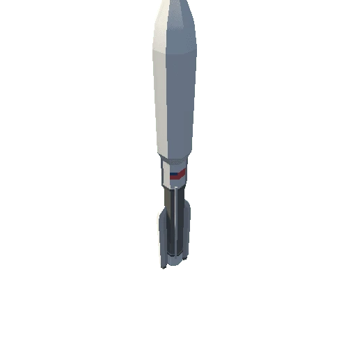 SM_Veh_Rocket_USA_03