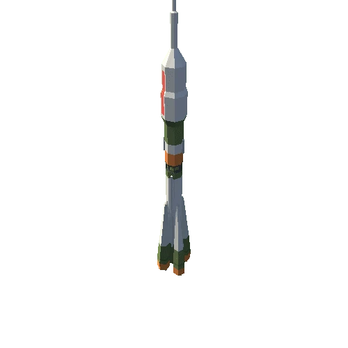 SM_Veh_Rocket_USSR_01