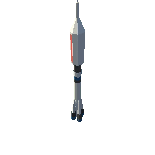 SM_Veh_Rocket_USSR_02