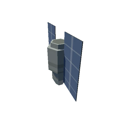 SM_Veh_Satellite_03