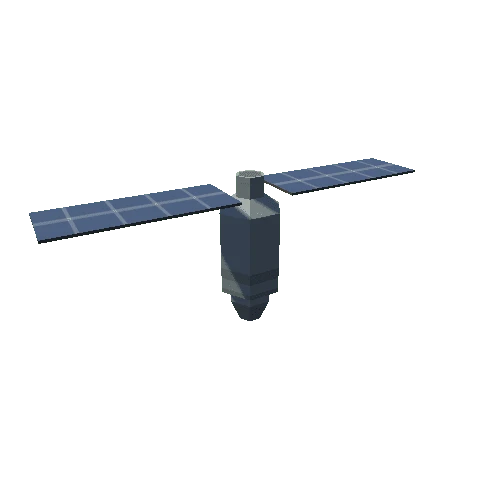 SM_Veh_Satellite_06