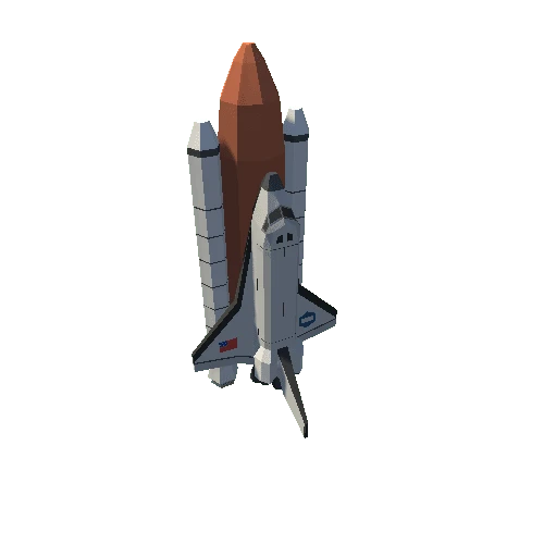 SM_Veh_Shuttle_02