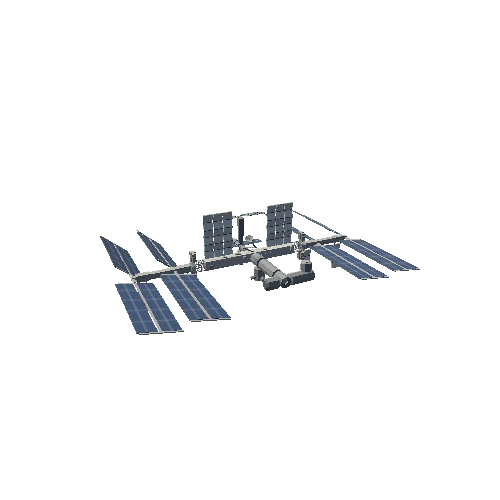 SM_Veh_SpaceStation_01