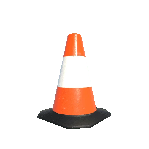 cone