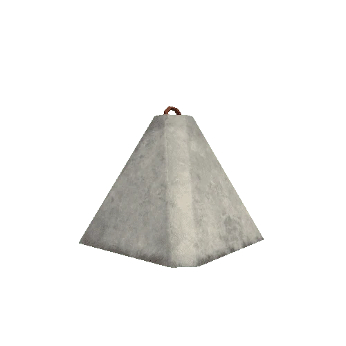 pyramid_barrier
