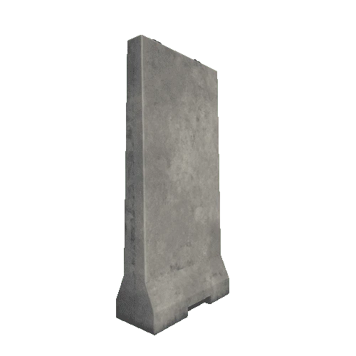 wall_barrier