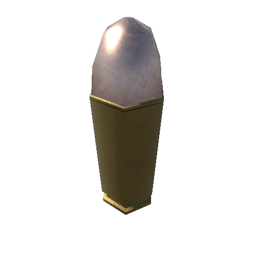 Bullet2(1)