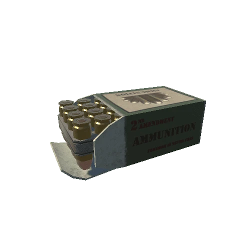 Bullet2(box)(1)