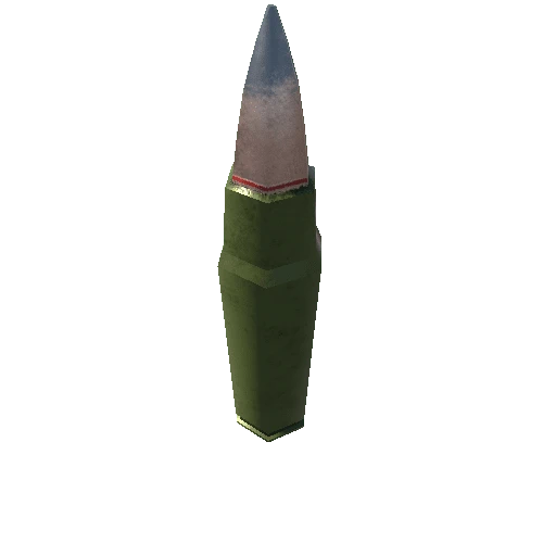 Bullet4