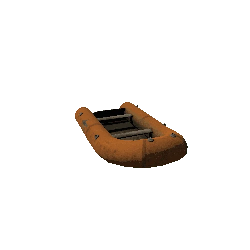 Inflatable_boat