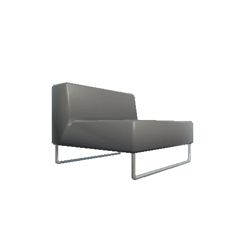 PlasticBench