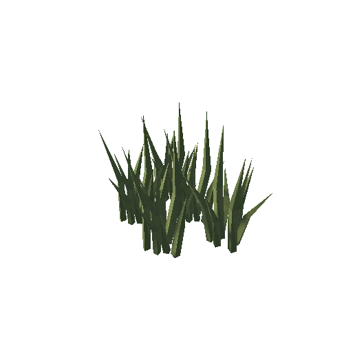 Plant_1B