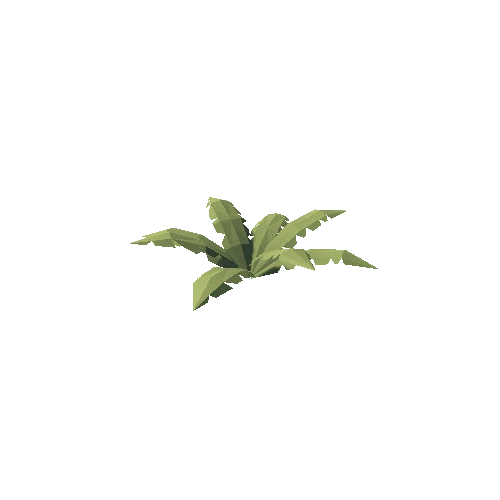 Plant_3A