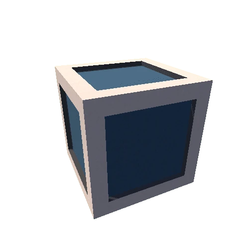 Cube_1x1_extended