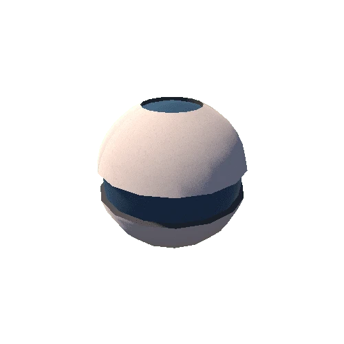 Sphere_16_extended