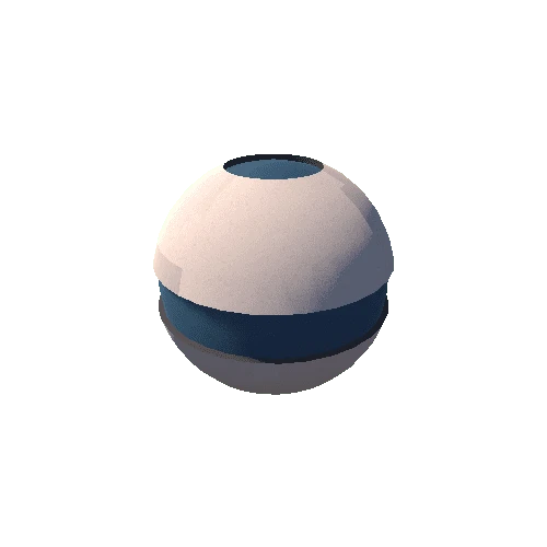 Sphere_32_extended