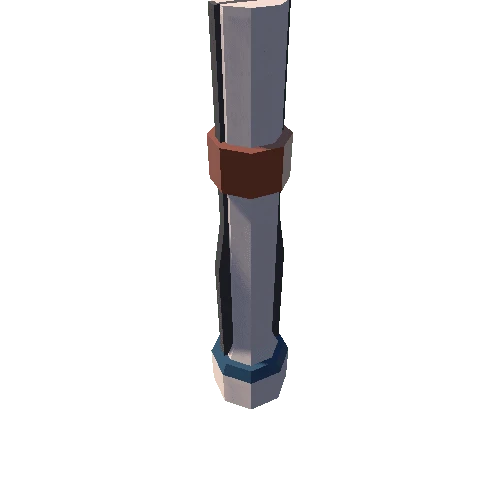 column_end