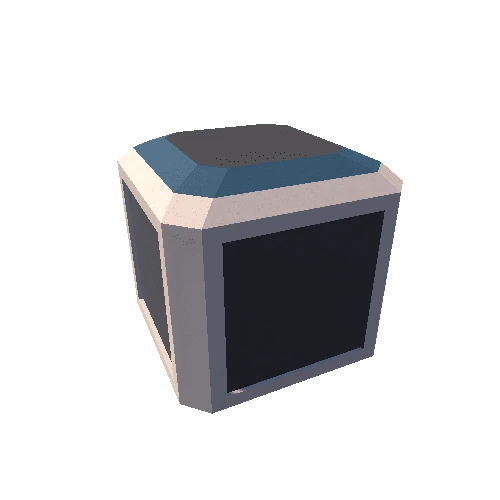 container_small