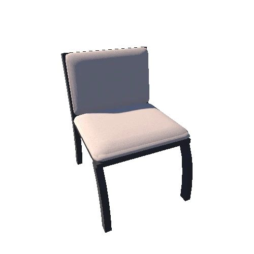 decorative_chair