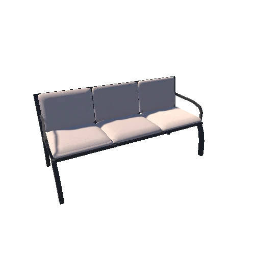 decorative_sofa