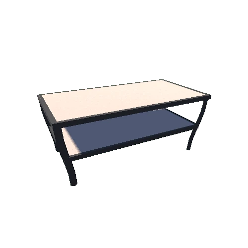 decorative_table_no_glass