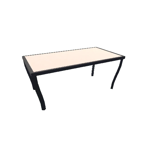 decorative_table_no_glass_only_top